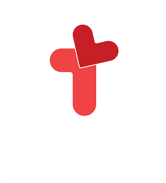 Baptist Christian Medical College & Hospital