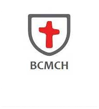 Believers Church Medical College Hospital