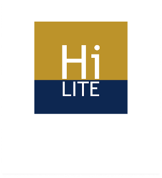 HILITE Group, Kochi