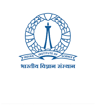 Indian Institute of Science (Longevity India Project)