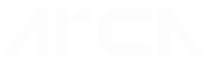 Arca Ai